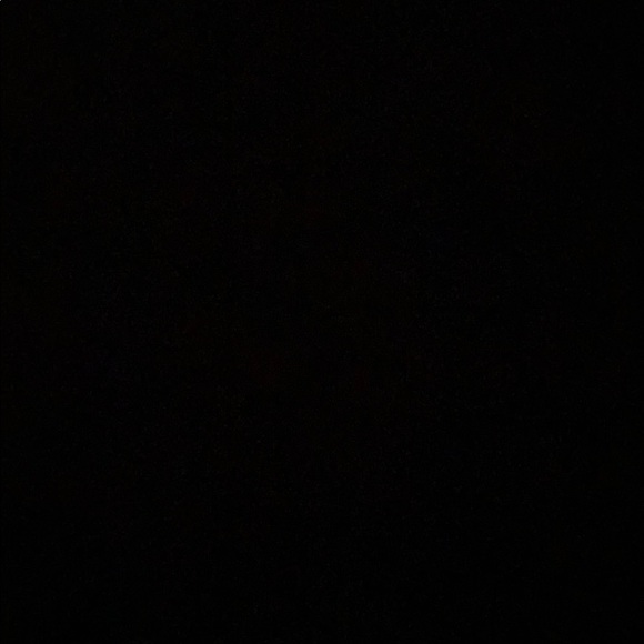 Meet your Posher, Tara - Picture 1 of 1